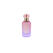 10 ML